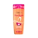 LOREAL PARIS DREAM LENGHTS RESTORING SHAMPOO 82.5 ML-MRB35-sm