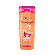 LOREAL PARIS DREAM LENGHTS RESTORING SHAMPOO 82.5 ML