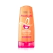 LOREAL PARIS DREAM LENGHTS DETANGLING CONDITIONER 192.5 ML-MRB37-sm