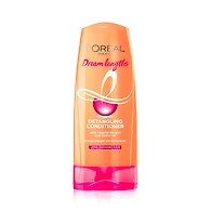 LOREAL PARIS DREAM LENGHTS DETANGLING CONDITIONER 192.5 ML