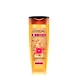LOREAL PARIS 6 OIL NOURSIH SHAMPOO 192.5 ML-MRB38-sm