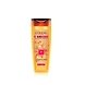 LOREAL PARIS 6 OIL NOURSIH SHAMPOO 82.5 ML-MRB39-sm