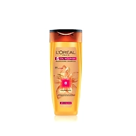 LOREAL PARIS 6 OIL NOURSIH SHAMPOO 82.5 ML