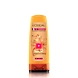 LOREAL PARIS 6 OIL NOURSIH CONDITIONER 192.5 ML-MRB40-sm