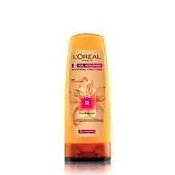 LOREAL PARIS 6 OIL NOURSIH CONDITIONER 192.5 ML