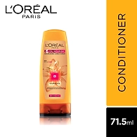 LOREAL PARIS 6 OIL NOURSIH CONDITIONER 82.5 ML