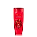 LOREAL PARIS COLOUR PROTECT SHAMPOO 396 ML-MRB43-sm