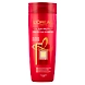 LOREAL PARIS COLOUR PROTECT SHAMPOO 192.5 ML-MRB44-sm