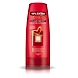 LOREAL PARIS COLOUR PROTECT CONDITIONER 192.5 ML-MRB45-sm