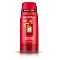 LOREAL PARIS COLOUR PROTECT CONDITIONER 192.5 ML