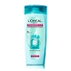 LOREAL PARIS EXTRAORDINARY CLAY SHAMPOO 192.5 ML-MRB47-sm