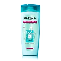 LOREAL PARIS EXTRAORDINARY CLAY SHAMPOO 192.5 ML