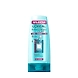 LOREAL PARIS EXTRAORDINARY CLAY CONDITIONER 192.5 ML-MRB48-sm