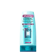 LOREAL PARIS EXTRAORDINARY CLAY CONDITIONER 192.5 ML