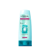 LOREAL PARIS EXTRAORDINARY CLAY CONDITIONER 71.5 ML