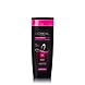LOREAL PARIS FALL RESIST 3X ANTI- HAIR FALL SHAMPOO 82.5 ML-MRB50-sm
