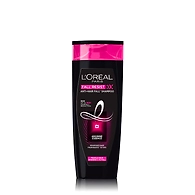 LOREAL PARIS FALL RESIST 3X ANTI- HAIR FALL SHAMPOO 82.5 ML