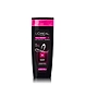 LOREAL PARIS FALL RESIST 3X ANTI- HAIR FALL CONDITIONER 82.5 ML-MRB51-sm