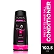 LOREAL PARIS FALL RESIST 3X ANTI- HAIR FALL CONDITIONER 192.5 ML-MRB52-sm