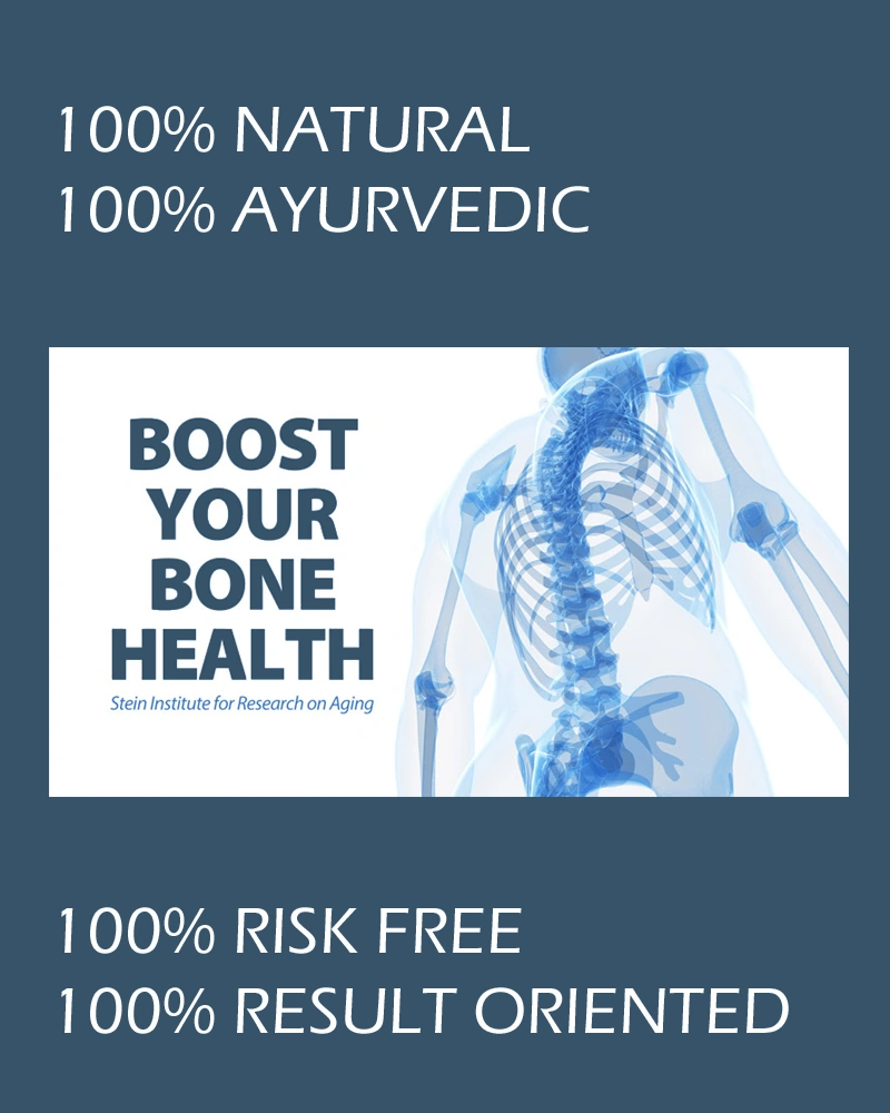 Bone Health Tablets-4