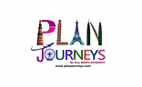 PLAN JOURNEYS PRIVATE LIMITED-logo