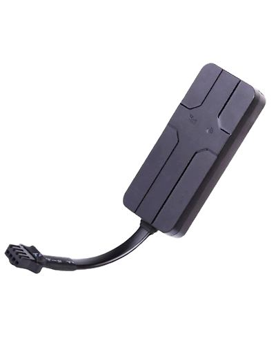 Basic Vehicle Tracking Device for SUV, Car, Bike, Scooty-SP0008