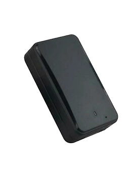 Asset Tracker 10000 MAH