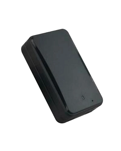 Asset Tracker 10000 MAH-SP0021