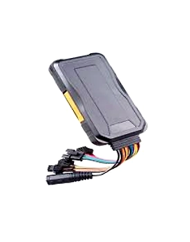 Wetrack AIS140 GPS Tracker RTO Approved