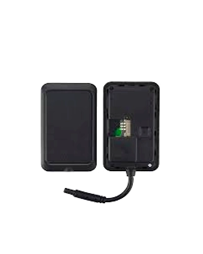 Premium Water resistance GPS for EV &amp; all Vehicles-3