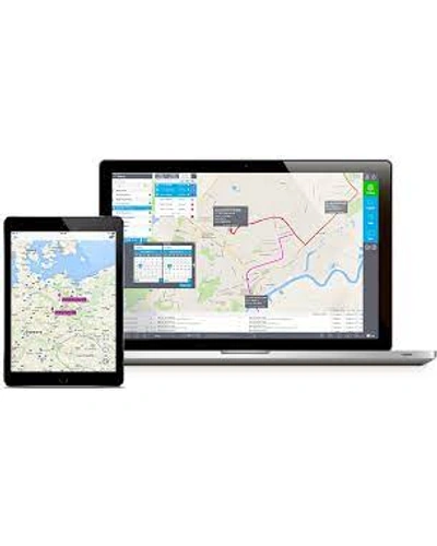 Locate AIS140 GPS Tracker RTO Approved GPS Tracker-3