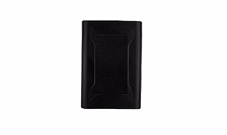 SPLAKDHN Wireless Personal Asset GPS Tracker | Real-Time Tracking for Valuables with Secret Voice Monitoring for Women Safety, Kids, Car, Container