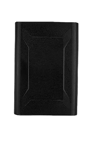 SPLAKDHN Wireless Personal Asset Tracker with Secret Voice Monitoring for Women Safety, Kids, Car, Container by SPLAKDHN -Advance GPS Devices for the one U Care..