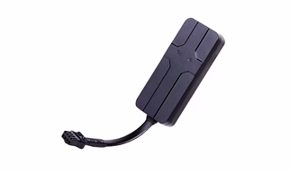 SPLAKDHN best Wired GPS Tracker for Vehicles | Real-Time Tracking compatible with Car, SUV, Bus, Truck, JCB, EV and all Vehicles