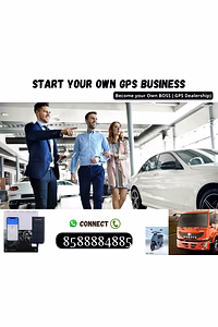 splakdhn gps dealership