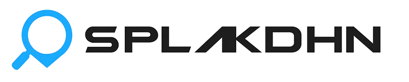 SPLAKDHN -Advance GPS Devices for the one U Care..