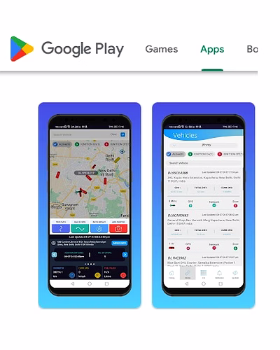 GPS Tracking Software with SIM for GPS Dealers &amp; Resellers-2