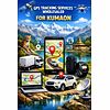 kumaon gps supplier