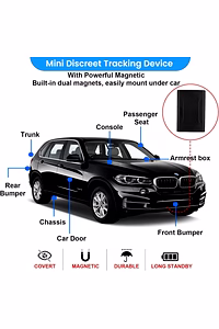 splakdhn gps trackers in dehradun