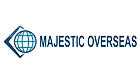 MAJESTIC OVERSEAS