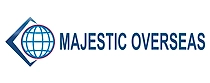 MAJESTIC OVERSEAS-logo