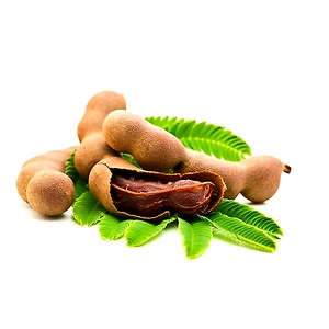 TAMARIND