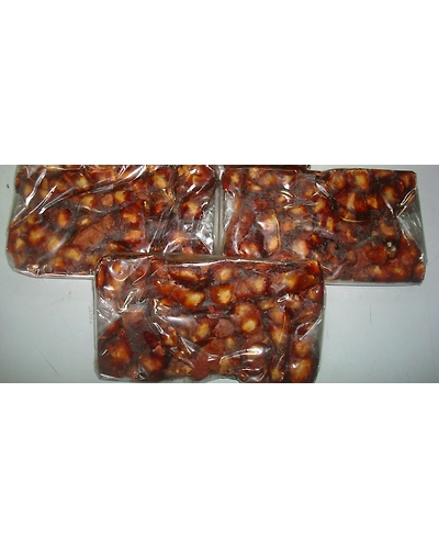 TAMARIND-1