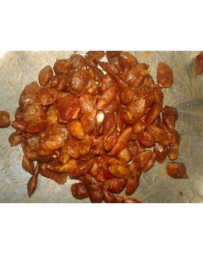 TAMARIND-2