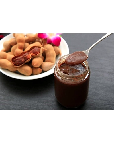 TAMARIND-3