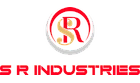 S R Industries