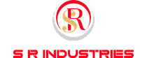 S R Industries-logo