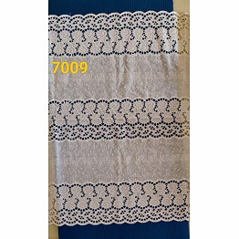 mb exports eyelet embroidery fabric drylce fabric