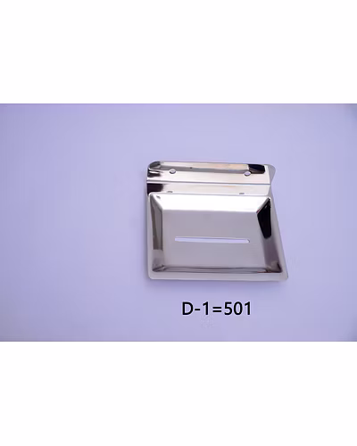 Soap dish-1-100