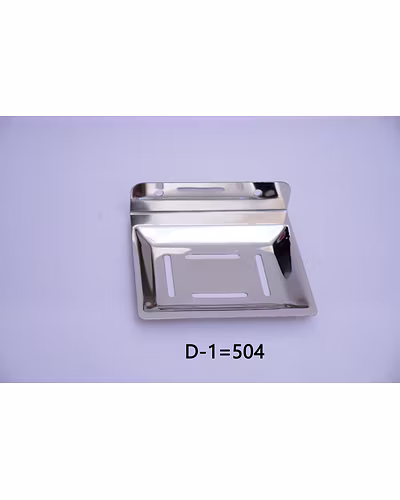 Soap dish-1-2